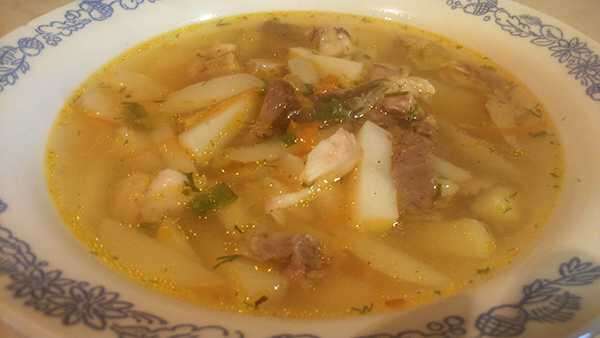 уха. п/о, видео.