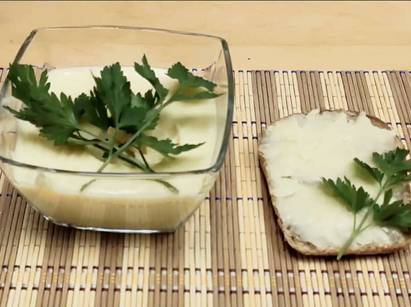 плавленый сыр, в домашних условиях на молоке, п/о, видео.