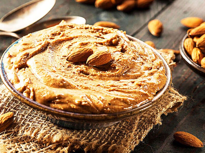 закуска, «намазка ореховая», паста для бутерброда.