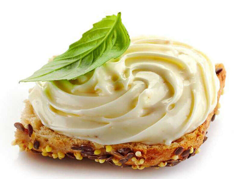 закуска, «сырно - ветчинная намазка», паста для бутерброда, п/о..