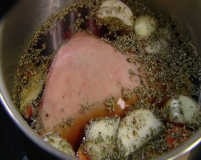 Описание: C:\Users\Irina\Desktop\ира\ира\рулька7.bmp