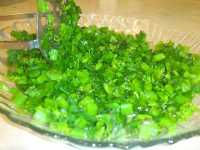 окрошка с мясом рецепт классическая на майонезе. 0b5837261a60b738683029726131bc11. окрошка с мясом рецепт классическая на майонезе фото. окрошка с мясом рецепт классическая на майонезе-0b5837261a60b738683029726131bc11. картинка окрошка с мясом рецепт классическая на майонезе. картинка 0b5837261a60b738683029726131bc11. Окрошка с колбасой на воде с уксусом и майонезом – это любимое летнее блюдо для многих. Таким кушаньем можно не только хорошо подкрепиться, но и охладиться в зной и жару. Вкусное и питательное оно простое в приготовлении и почти не заменимо летней порой! Порции: 10 Время готовки: 1 час 20 мин.