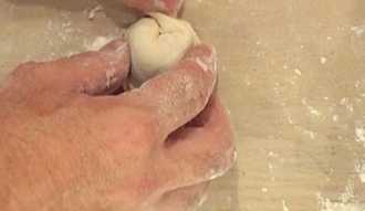 Пельмени говядина курица рецепт. 13f38a64c868ac47f99828ac52971245. Пельмени говядина курица рецепт фото. Пельмени говядина курица рецепт-13f38a64c868ac47f99828ac52971245. картинка Пельмени говядина курица рецепт. картинка 13f38a64c868ac47f99828ac52971245. Пошаговый рецепт приготовления пельменей с фаршем из говядины и курицы (необычный метод приготовления). Особенность в приготовлении теста. Тесто готовиться на основе кефира и получается вкусно. Попробуйте приготовить, может понравиться!