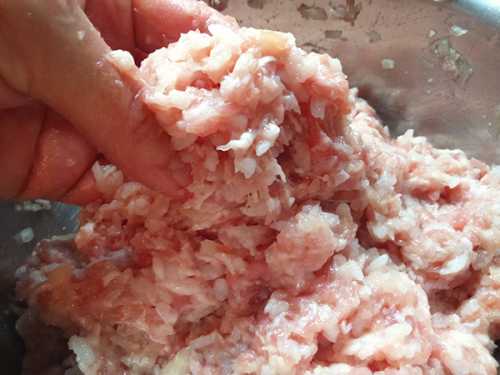 вот такая получается масса