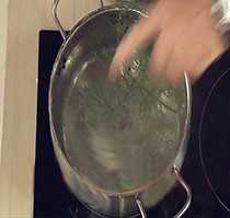 Пельмени говядина курица рецепт. 1c12d3d401bb2a19ecd5416206a7e06e. Пельмени говядина курица рецепт фото. Пельмени говядина курица рецепт-1c12d3d401bb2a19ecd5416206a7e06e. картинка Пельмени говядина курица рецепт. картинка 1c12d3d401bb2a19ecd5416206a7e06e. Пошаговый рецепт приготовления пельменей с фаршем из говядины и курицы (необычный метод приготовления). Особенность в приготовлении теста. Тесто готовиться на основе кефира и получается вкусно. Попробуйте приготовить, может понравиться!