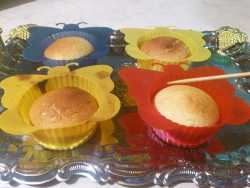 зубочистка сухая