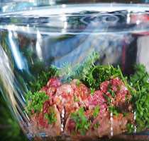 Пельмени говядина курица рецепт. 44ed630bfd23686ba79138a46f6c5f82. Пельмени говядина курица рецепт фото. Пельмени говядина курица рецепт-44ed630bfd23686ba79138a46f6c5f82. картинка Пельмени говядина курица рецепт. картинка 44ed630bfd23686ba79138a46f6c5f82. Пошаговый рецепт приготовления пельменей с фаршем из говядины и курицы (необычный метод приготовления). Особенность в приготовлении теста. Тесто готовиться на основе кефира и получается вкусно. Попробуйте приготовить, может понравиться!