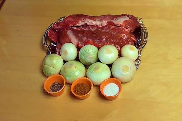 Описание: C:\Users\xxx\Desktop\ира кулинария\шашлык с луком\sh015.jpg