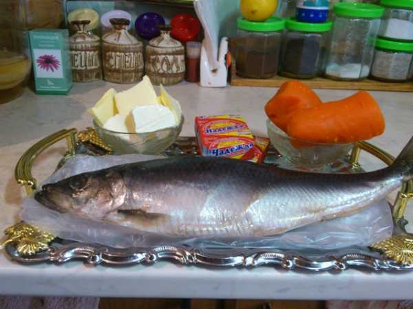 первоночальные продукты для закуски красная икра