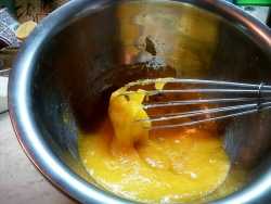 масса средней густоты