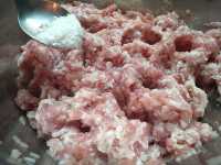 солим фарш