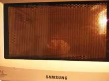 разогреваем маргарин в микроволновке