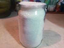 сахар для варенья