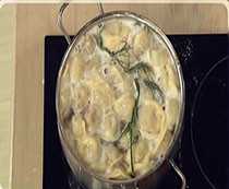 Пельмени говядина курица рецепт. 670f4b8a0b45e62d572074417d064d29. Пельмени говядина курица рецепт фото. Пельмени говядина курица рецепт-670f4b8a0b45e62d572074417d064d29. картинка Пельмени говядина курица рецепт. картинка 670f4b8a0b45e62d572074417d064d29. Пошаговый рецепт приготовления пельменей с фаршем из говядины и курицы (необычный метод приготовления). Особенность в приготовлении теста. Тесто готовиться на основе кефира и получается вкусно. Попробуйте приготовить, может понравиться!