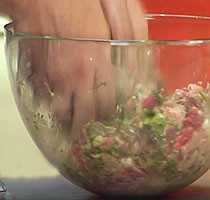 Пельмени говядина курица рецепт. 7bbbb66dc1c45a61f44d708f7947e5a0. Пельмени говядина курица рецепт фото. Пельмени говядина курица рецепт-7bbbb66dc1c45a61f44d708f7947e5a0. картинка Пельмени говядина курица рецепт. картинка 7bbbb66dc1c45a61f44d708f7947e5a0. Пошаговый рецепт приготовления пельменей с фаршем из говядины и курицы (необычный метод приготовления). Особенность в приготовлении теста. Тесто готовиться на основе кефира и получается вкусно. Попробуйте приготовить, может понравиться!