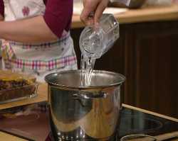 Описание: C:\Users\Irina\Desktop\ира\ира\рулька6.bmp