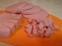 окрошка с мясом рецепт классическая на майонезе. 7e709b42c6027d93121f0edc877597e3. окрошка с мясом рецепт классическая на майонезе фото. окрошка с мясом рецепт классическая на майонезе-7e709b42c6027d93121f0edc877597e3. картинка окрошка с мясом рецепт классическая на майонезе. картинка 7e709b42c6027d93121f0edc877597e3. Окрошка с колбасой на воде с уксусом и майонезом – это любимое летнее блюдо для многих. Таким кушаньем можно не только хорошо подкрепиться, но и охладиться в зной и жару. Вкусное и питательное оно простое в приготовлении и почти не заменимо летней порой! Порции: 10 Время готовки: 1 час 20 мин.