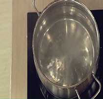 Пельмени говядина курица рецепт. 810cd15f5db6582ea3c4fda6107995c8. Пельмени говядина курица рецепт фото. Пельмени говядина курица рецепт-810cd15f5db6582ea3c4fda6107995c8. картинка Пельмени говядина курица рецепт. картинка 810cd15f5db6582ea3c4fda6107995c8. Пошаговый рецепт приготовления пельменей с фаршем из говядины и курицы (необычный метод приготовления). Особенность в приготовлении теста. Тесто готовиться на основе кефира и получается вкусно. Попробуйте приготовить, может понравиться!