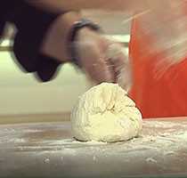 Пельмени говядина курица рецепт. 89807bd5454aa8fcd1da1dd9660a6739. Пельмени говядина курица рецепт фото. Пельмени говядина курица рецепт-89807bd5454aa8fcd1da1dd9660a6739. картинка Пельмени говядина курица рецепт. картинка 89807bd5454aa8fcd1da1dd9660a6739. Пошаговый рецепт приготовления пельменей с фаршем из говядины и курицы (необычный метод приготовления). Особенность в приготовлении теста. Тесто готовиться на основе кефира и получается вкусно. Попробуйте приготовить, может понравиться!