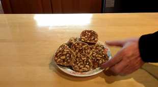 муж не удержался от соблазна