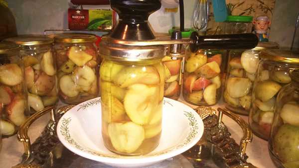 Райские яблочки консервированные. Яблоки в сиропе. Яблоки в сиропе на зиму. Яблоки на зиму дольками без стерилизации. Яблоки на зиму дольками без стерилизации.