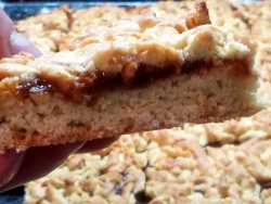 вот такое печенье