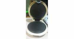 форма для выпечки вафельных трубочек