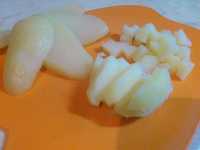 окрошка с мясом рецепт классическая на майонезе. cf485c84e3bd4f18ed171ac69e4afa6e. окрошка с мясом рецепт классическая на майонезе фото. окрошка с мясом рецепт классическая на майонезе-cf485c84e3bd4f18ed171ac69e4afa6e. картинка окрошка с мясом рецепт классическая на майонезе. картинка cf485c84e3bd4f18ed171ac69e4afa6e. Окрошка с колбасой на воде с уксусом и майонезом – это любимое летнее блюдо для многих. Таким кушаньем можно не только хорошо подкрепиться, но и охладиться в зной и жару. Вкусное и питательное оно простое в приготовлении и почти не заменимо летней порой! Порции: 10 Время готовки: 1 час 20 мин.