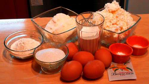 первоночальный состав