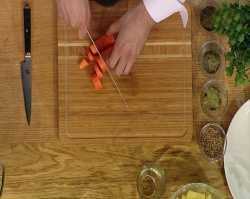 Описание: C:\Users\Irina\Desktop\ира\ира\рулька4.bmp