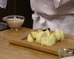 Описание: C:\Users\Irina\Desktop\ира\ира\рулька10.bmp