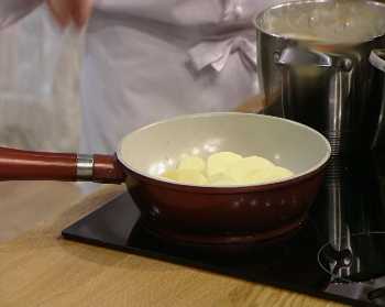 Описание: C:\Users\Irina\Desktop\ира\ира\рулька11.bmp