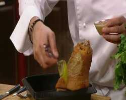 Описание: C:\Users\Irina\Desktop\ира\ира\рулька14.bmp