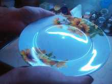 в ожидании оладьев